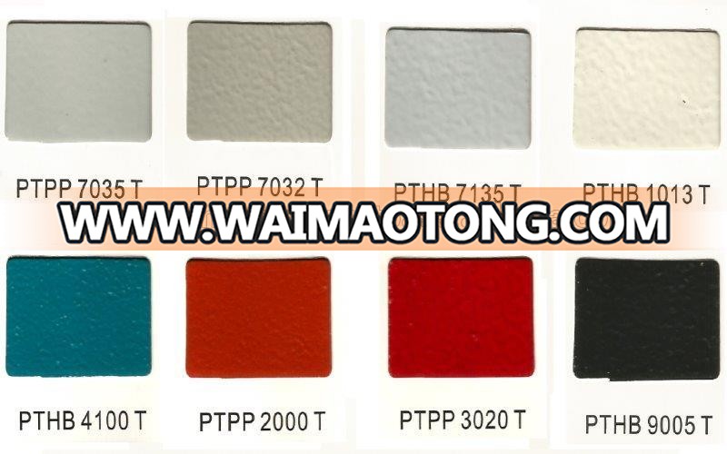 Powder Coating Paint