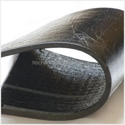 3mm 4mm Sbs Modified Bitumen Roof Strong Waterproof Material